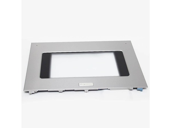 1529164-1-M-Frigidaire-318272189         -Outer Door Panel