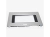 Outer Door Panel – Part Number: 318272189