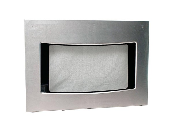 1529165-1-M-Frigidaire-318272190         -DOOR Assembly