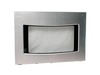 DOOR Assembly – Part Number: 318272190