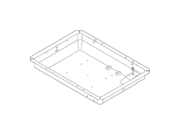 1529186-1-M-Frigidaire-318278904         -BOX