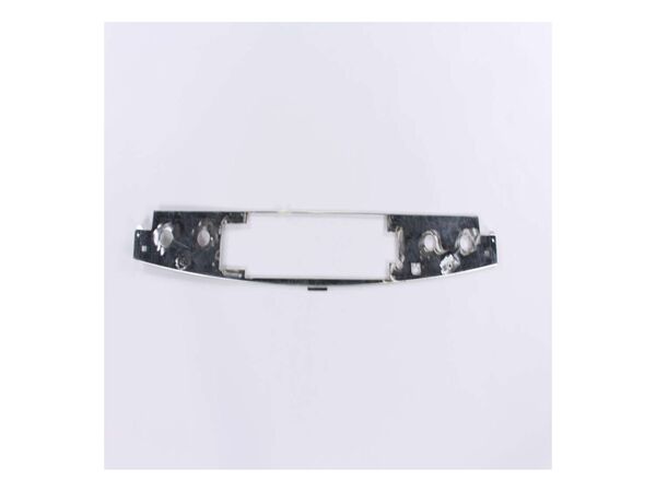 1529259-1-M-Frigidaire-318289709         -PANEL