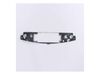 PANEL – Part Number: 318289709