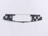 1529259-2-S-Frigidaire-318289709         -PANEL