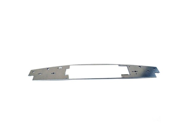 1529260-1-M-Frigidaire-318289710         -PANEL