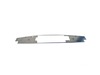 PANEL – Part Number: 318289710