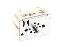 Range Switch – Part Number: 318293810