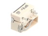 1529261-2-S-Frigidaire-318293810         -Range Switch