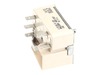 1529261-3-S-Frigidaire-318293810         -Range Switch