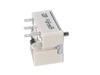 1529262-3-S-Frigidaire-318293811         -Infinite Burner Switch - 8" - 240V