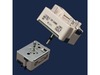 Burner Infinite Switch - 240V – Part Number: 318293818