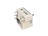 1529263-2-S-Frigidaire-318293818         -Burner Infinite Switch - 240V