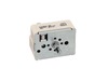 1529263-3-S-Frigidaire-318293818         -Burner Infinite Switch - 240V