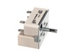 1529264-3-S-Frigidaire-318293819         -SWITCH