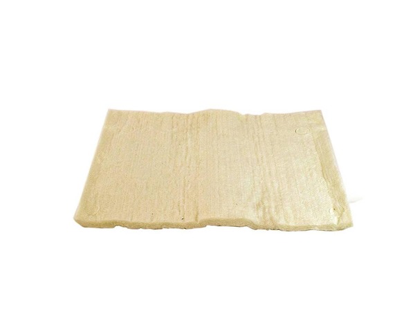 1529268-1-M-Frigidaire-318294912         -INSULLATION