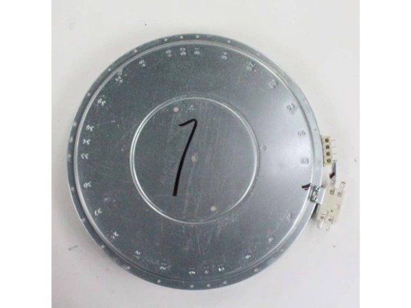 1529277-1-M-Frigidaire-318297805         -Radiant Triple Surface Element