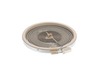 1529277-2-S-Frigidaire-318297805         -Radiant Triple Surface Element