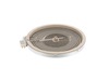 1529277-3-S-Frigidaire-318297805         -Radiant Triple Surface Element