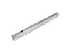 BRACKET – Part Number: 318298410