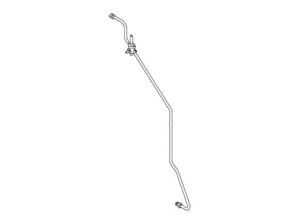 1529289-1-M-Frigidaire-318305110         -TUBE