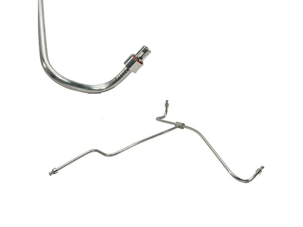 1529290-1-M-Frigidaire-318305402         -TUBE
