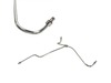 TUBE – Part Number: 318305402