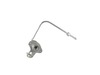 1529295-2-S-Frigidaire-318306223         -IGNITOR ASSEMBLY