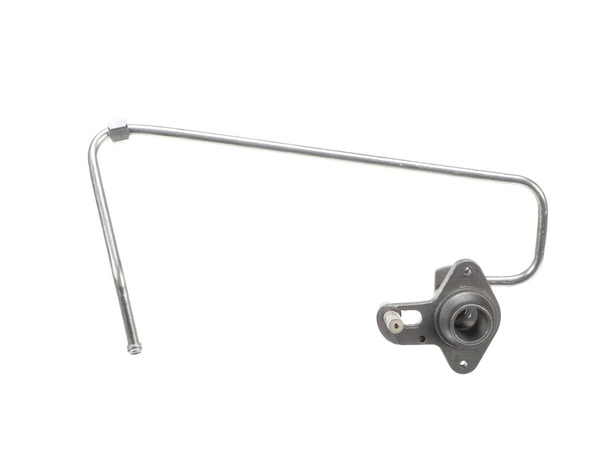 1529304-1-M-Frigidaire-318306246         -IGNITOR/ORIFICE ASS