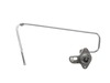 IGNITOR/ORIFICE ASS – Part Number: 318306246