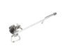 1529304-2-S-Frigidaire-318306246         -IGNITOR/ORIFICE ASS