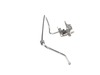 1529304-3-S-Frigidaire-318306246         -IGNITOR/ORIFICE ASS