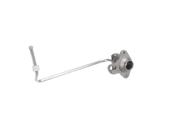 1529309-1-M-Frigidaire-318306261         -IGNITOR ASSEMBLY