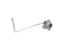 IGNITOR ASSEMBLY – Part Number: 318306261