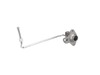 IGNITOR ASSEMBLY – Part Number: 318306261