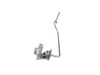1529309-3-S-Frigidaire-318306261         -IGNITOR ASSEMBLY