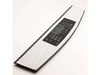 CONTROL PANEL ASSEM – Part Number: 318312242