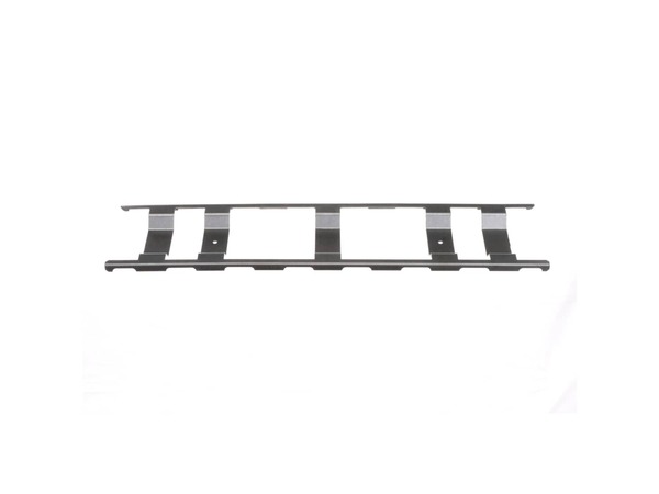 1529327-1-M-Frigidaire-318313601         -BRACKET
