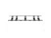BRACKET – Part Number: 318313601