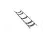 1529327-2-S-Frigidaire-318313601         -BRACKET