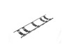 1529327-3-S-Frigidaire-318313601         -BRACKET