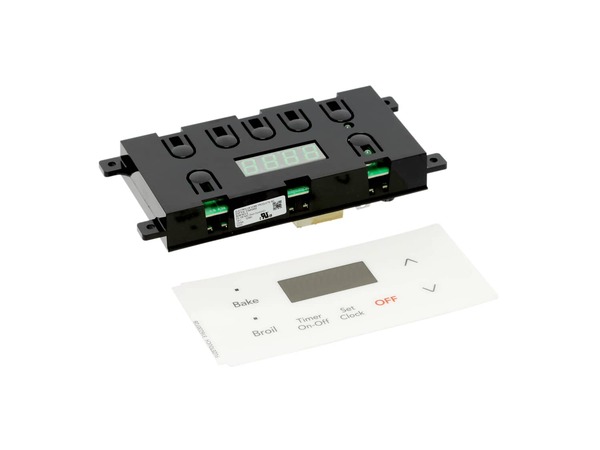 1529359-1-M-Frigidaire-318326215         -CLOCK/TIMER