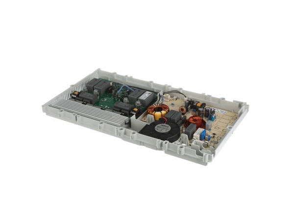 1529368-1-M-Frigidaire-318329620         -INDUCTION GENERATOR