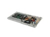 INDUCTION GENERATOR – Part Number: 318329620