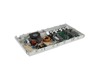1529368-2-S-Frigidaire-318329620         -INDUCTION GENERATOR