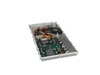 1529368-3-S-Frigidaire-318329620         -INDUCTION GENERATOR