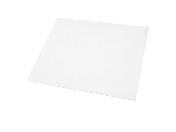 1529370-1-M-Frigidaire-318330501         -INSULATION
