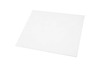 INSULATION – Part Number: 318330501