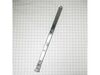 Drawer Glide - Left or Right Side – Part Number: 318330600