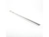1529371-2-S-Frigidaire-318330600         -Drawer Glide - Left or Right Side