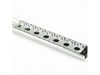 1529371-3-S-Frigidaire-318330600         -Drawer Glide - Left or Right Side